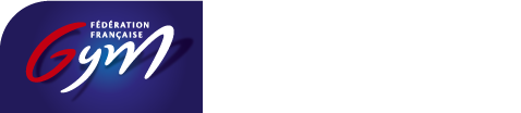 Club Gymnique de Lannion