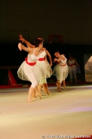 Gala 2011_258
