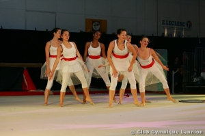 Gala 2011_263