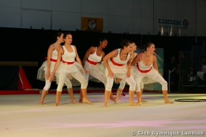 Gala 2011_264