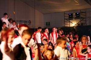 Gala 2011_496