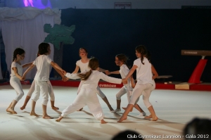 Gala 2012_11