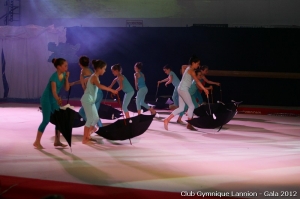Gala 2012_18