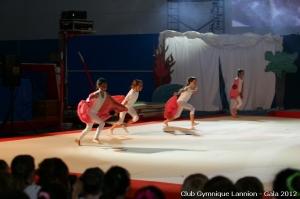 Gala 2012_7